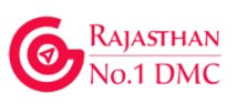 Go Rajasthan Travel